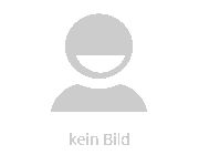 Bild ARCHILLEUS Personal Sports